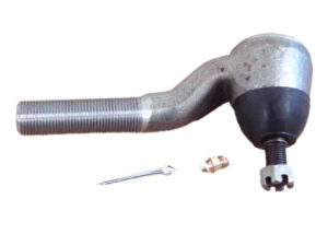 A3131A Tie Rod