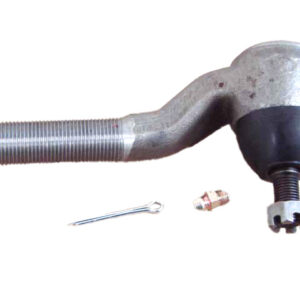 A3131A Tie Rod