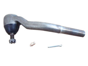 A3131B Tie Rod