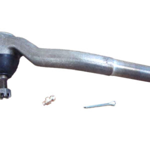 A3131B Tie Rod