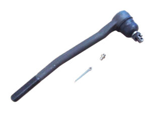 A3131C Tie Rod