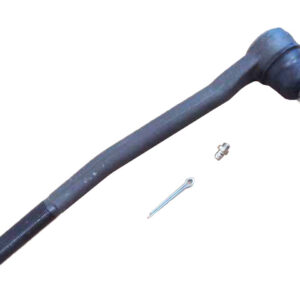 A3131C Tie Rod