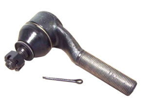 A3131D Tie Rod