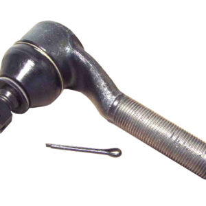 A3131D Tie Rod