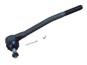 A3131E Tie Rod