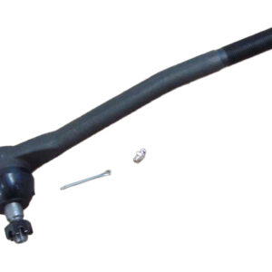 A3131E Tie Rod