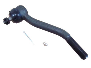 A3131F Tie Rod