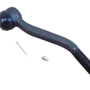 A3131F Tie Rod