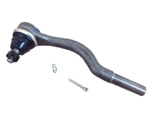 A3131G Tie Rod