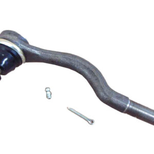 A3131G Tie Rod