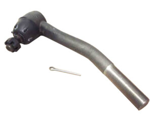 A3131H Tie Rod