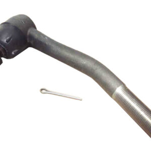 A3131H Tie Rod