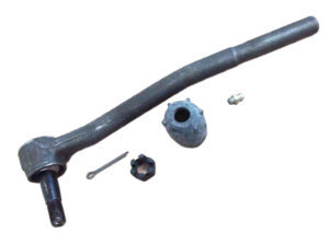 A3131I Tie Rod