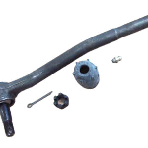 A3131I Tie Rod