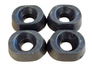 A3187B Strut Rod Bushing Kit