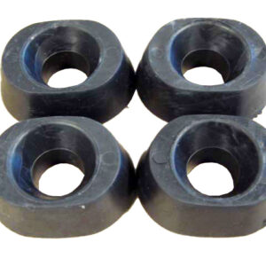 A3187B Strut Rod Bushing Kit