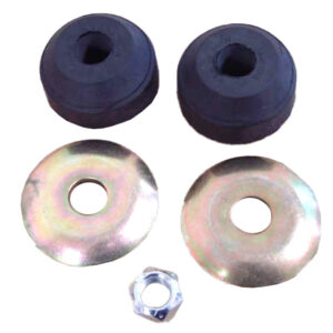 A3187C Strut Rod Bushing