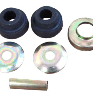 A3187D Strut Rod Bushing