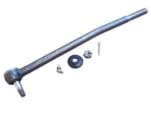 A3280A Tie Rod