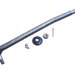 A3280A Tie Rod