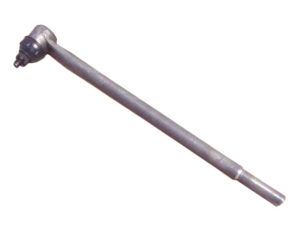 A3280B Tie Rod