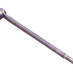 A3280B Tie Rod