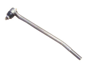 A3280C Tie Rod