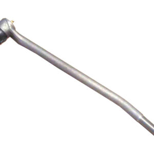 A3280C Tie Rod