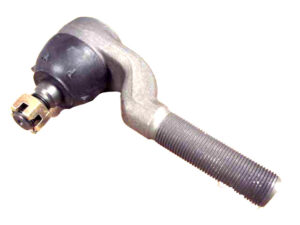 A3280D Tie Rod