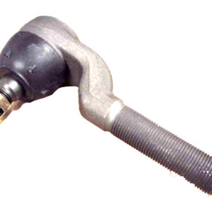 A3280D Tie Rod