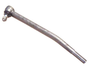 A3281A Tie Rod