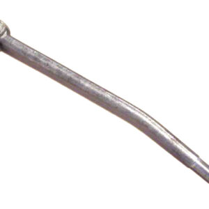 A3281A Tie Rod