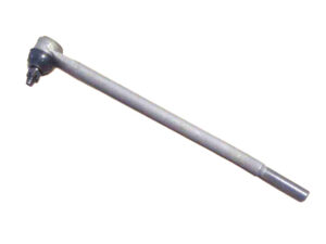 A3281C Tie Rod