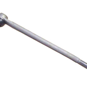 A3281C Tie Rod