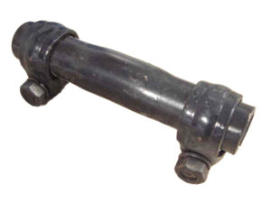 A3310A Tie Rod Adjusting Sleeve