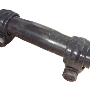 A3310A Tie Rod Adjusting Sleeve