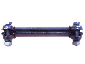 A3310B Tie Rod Sleeve