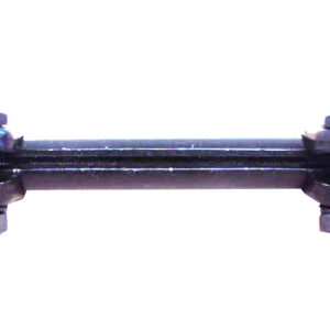 A3310B Tie Rod Sleeve