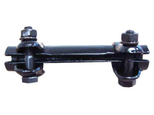 A3310C Tie Rod Sleeve