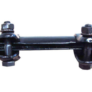 A3310C Tie Rod Sleeve