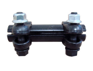 A3310D Tie Rod Sleeve