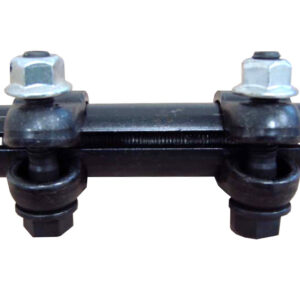 A3310D Tie Rod Sleeve