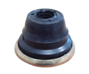 A3332A Tie Rod Boot