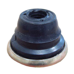 A3332A Tie Rod Boot