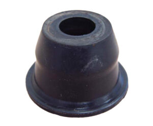 A3332B Tie Rod Boot