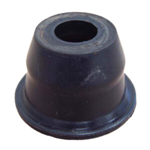 A3332B Tie Rod Boot