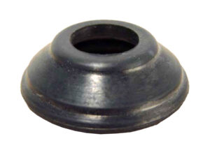 A3332C Tie Rod End And Ball Joint Seal