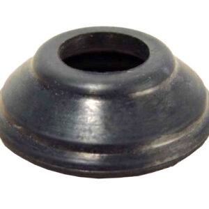 A3332C Tie Rod End And Ball Joint Seal