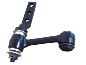 A3350A Idler Arm