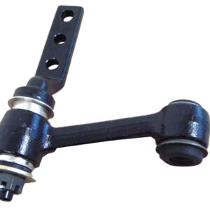 A3350A Idler Arm